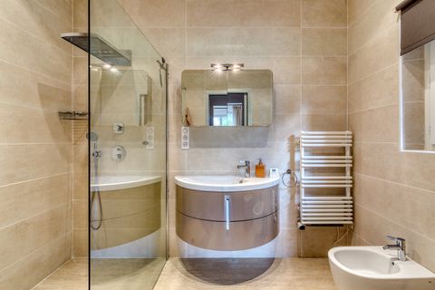 Villa a Salernes, Var, Salernes - € 3.000.000 | Ref: HH-16108812 - foto 19