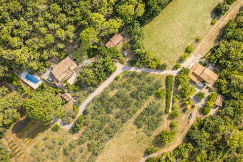 Villa a Salernes, Var, Salernes - € 3.000.000 | Ref: HH-16108812 - foto 20
