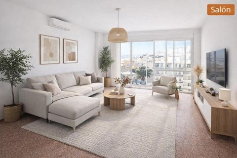 Lejlighed i Murcia, Murcia, Murcia - € 275.000 | Ref: raneroranberoranero/5750 - foto 1