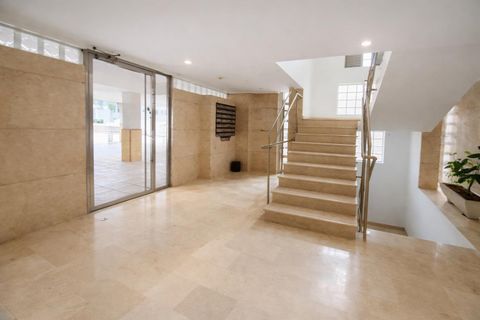 Lejlighed i Murcia, Murcia, Murcia - € 275.000 | Ref: raneroranberoranero/5750 - foto 2