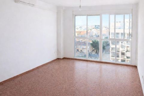 Lejlighed i Murcia, Murcia, Murcia - € 275.000 | Ref: raneroranberoranero/5750 - foto 3