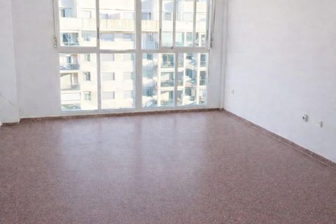 Lejlighed i Murcia, Murcia, Murcia - € 275.000 | Ref: raneroranberoranero/5750 - foto 4