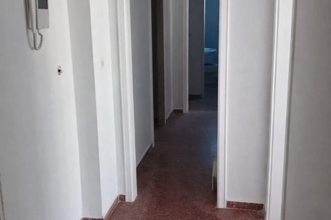 Lejlighed i Murcia, Murcia, Murcia - € 275.000 | Ref: raneroranberoranero/5750 - foto 5