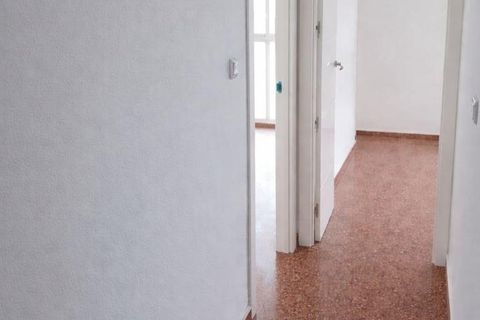 Lejlighed i Murcia, Murcia, Murcia - € 275.000 | Ref: raneroranberoranero/5750 - foto 6