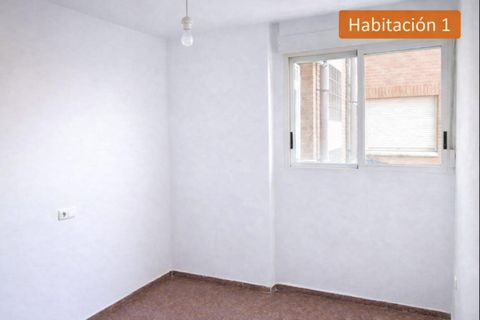 Lejlighed i Murcia, Murcia, Murcia - € 275.000 | Ref: raneroranberoranero/5750 - foto 7