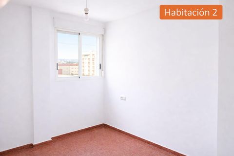 Lejlighed i Murcia, Murcia, Murcia - € 275.000 | Ref: raneroranberoranero/5750 - foto 8