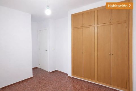 Lejlighed i Murcia, Murcia, Murcia - € 275.000 | Ref: raneroranberoranero/5750 - foto 9