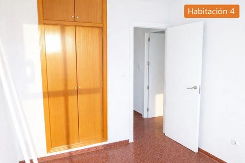 Lejlighed i Murcia, Murcia, Murcia - € 275.000 | Ref: raneroranberoranero/5750 - foto 10