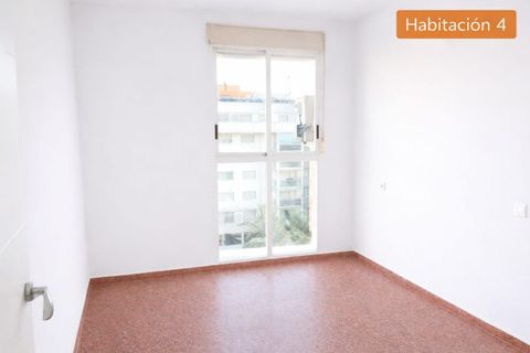 Lejlighed i Murcia, Murcia, Murcia - € 275.000 | Ref: raneroranberoranero/5750 - foto 11