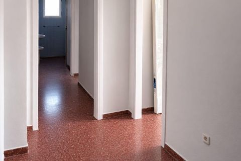 Lejlighed i Murcia, Murcia, Murcia - € 275.000 | Ref: raneroranberoranero/5750 - foto 12