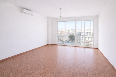 Lejlighed i Murcia, Murcia, Murcia - € 275.000 | Ref: raneroranberoranero/5750 - foto 13