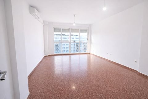 Lejlighed i Murcia, Murcia, Murcia - € 275.000 | Ref: raneroranberoranero/5750 - foto 14