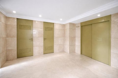 Lejlighed i Murcia, Murcia, Murcia - € 275.000 | Ref: raneroranberoranero/5750 - foto 15