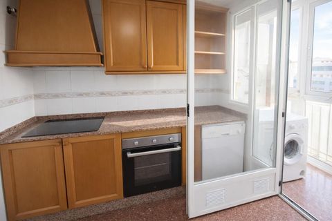 Lejlighed i Murcia, Murcia, Murcia - € 275.000 | Ref: raneroranberoranero/5750 - foto 16