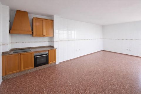 Lejlighed i Murcia, Murcia, Murcia - € 275.000 | Ref: raneroranberoranero/5750 - foto 17