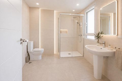 Lejlighed i Murcia, Murcia, Murcia - € 275.000 | Ref: raneroranberoranero/5750 - foto 19