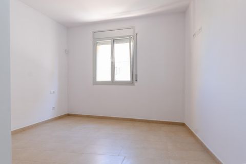 Leilighet i Constanti, Tarragona, Constanti - € 110 000 | Ref: EXP12458/8930 - foto 2