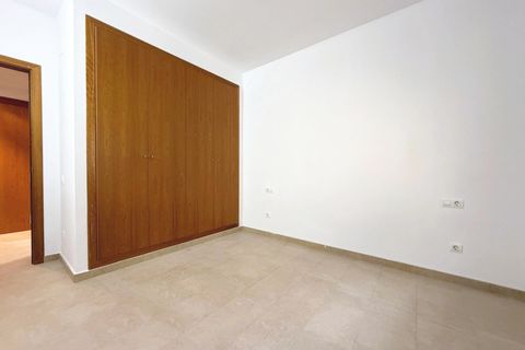 Leilighet i Constanti, Tarragona, Constanti - € 110 000 | Ref: EXP12458/8930 - foto 3
