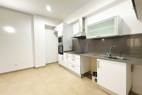 Leilighet i Constanti, Tarragona, Constanti - € 110 000 | Ref: EXP12458/8930 - foto 4