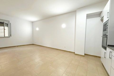 Leilighet i Constanti, Tarragona, Constanti - € 110 000 | Ref: EXP12458/8930 - foto 5