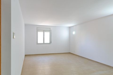Leilighet i Constanti, Tarragona, Constanti - € 110 000 | Ref: EXP12458/8930 - foto 6