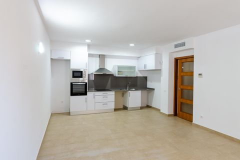 Leilighet i Constanti, Tarragona, Constanti - € 110 000 | Ref: EXP12458/8930 - foto 7