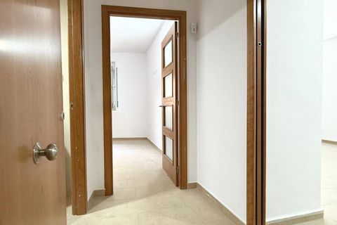 Leilighet i Constanti, Tarragona, Constanti - € 110 000 | Ref: EXP12458/8930 - foto 8