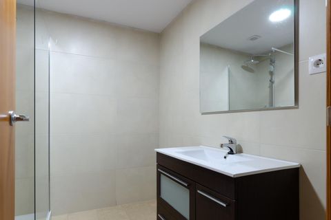 Leilighet i Constanti, Tarragona, Constanti - € 110 000 | Ref: EXP12458/8930 - foto 9
