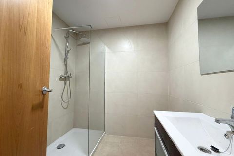 Leilighet i Constanti, Tarragona, Constanti - € 110 000 | Ref: EXP12458/8930 - foto 10