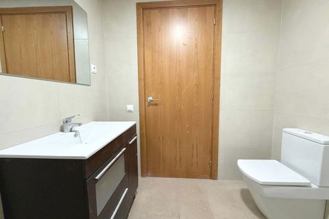 Leilighet i Constanti, Tarragona, Constanti - € 110 000 | Ref: EXP12458/8930 - foto 11