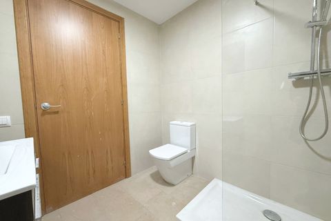 Leilighet i Constanti, Tarragona, Constanti - € 110 000 | Ref: EXP12458/8930 - foto 12