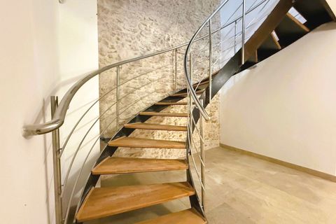 Leilighet i Constanti, Tarragona, Constanti - € 110 000 | Ref: EXP12458/8930 - foto 13