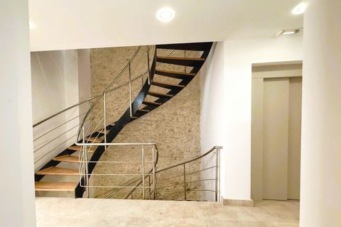 Leilighet i Constanti, Tarragona, Constanti - € 110 000 | Ref: EXP12458/8930 - foto 14