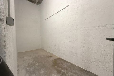 Leilighet i Constanti, Tarragona, Constanti - € 110 000 | Ref: EXP12458/8930 - foto 15