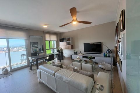 Lejlighed i Vinaros, Castellon, Vinaros - € 240.000 | Ref: EXP13865/8930 - foto 1