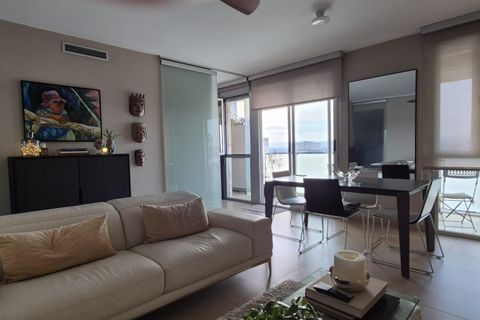 Lejlighed i Vinaros, Castellon, Vinaros - € 240.000 | Ref: EXP13865/8930 - foto 2