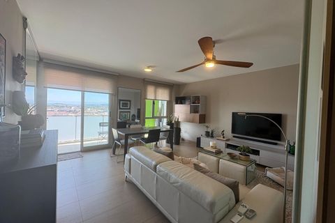 Lejlighed i Vinaros, Castellon, Vinaros - € 240.000 | Ref: EXP13865/8930 - foto 3