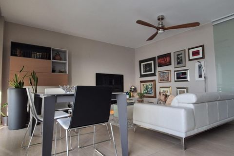 Lejlighed i Vinaros, Castellon, Vinaros - € 240.000 | Ref: EXP13865/8930 - foto 4