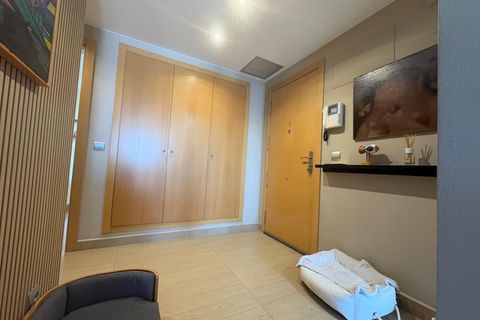Lejlighed i Vinaros, Castellon, Vinaros - € 240.000 | Ref: EXP13865/8930 - foto 5