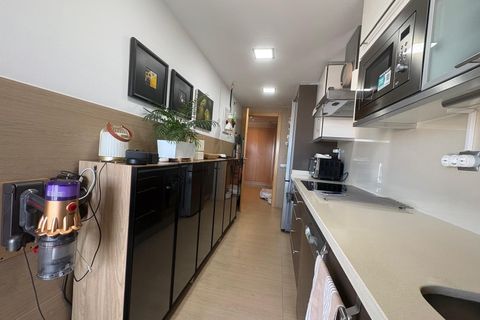 Lejlighed i Vinaros, Castellon, Vinaros - € 240.000 | Ref: EXP13865/8930 - foto 6