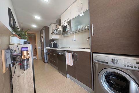 Lejlighed i Vinaros, Castellon, Vinaros - € 240.000 | Ref: EXP13865/8930 - foto 7