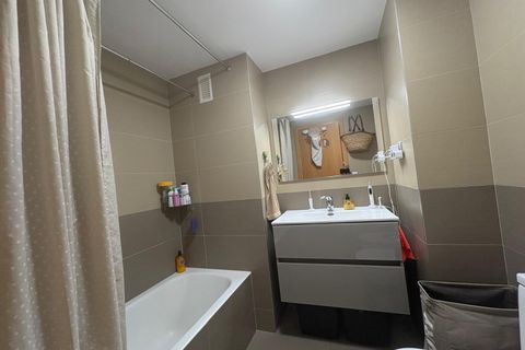 Lejlighed i Vinaros, Castellon, Vinaros - € 240.000 | Ref: EXP13865/8930 - foto 8