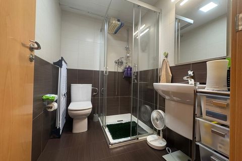 Lejlighed i Vinaros, Castellon, Vinaros - € 240.000 | Ref: EXP13865/8930 - foto 9
