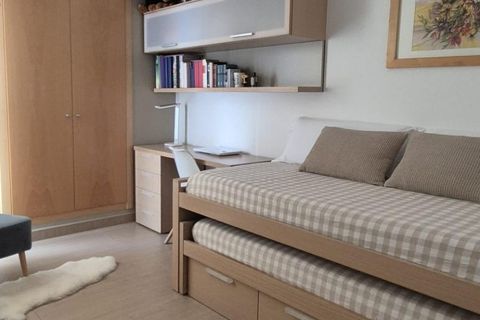 Lejlighed i Vinaros, Castellon, Vinaros - € 240.000 | Ref: EXP13865/8930 - foto 11