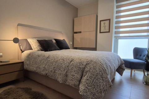 Lejlighed i Vinaros, Castellon, Vinaros - € 240.000 | Ref: EXP13865/8930 - foto 12
