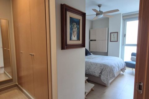Lejlighed i Vinaros, Castellon, Vinaros - € 240.000 | Ref: EXP13865/8930 - foto 13