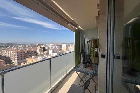Lejlighed i Vinaros, Castellon, Vinaros - € 240.000 | Ref: EXP13865/8930 - foto 15