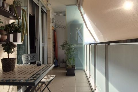 Lejlighed i Vinaros, Castellon, Vinaros - € 240.000 | Ref: EXP13865/8930 - foto 16