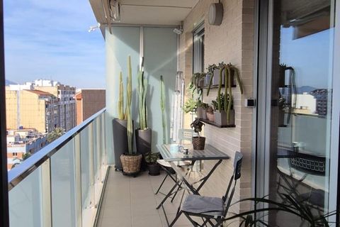 Lejlighed i Vinaros, Castellon, Vinaros - € 240.000 | Ref: EXP13865/8930 - foto 17