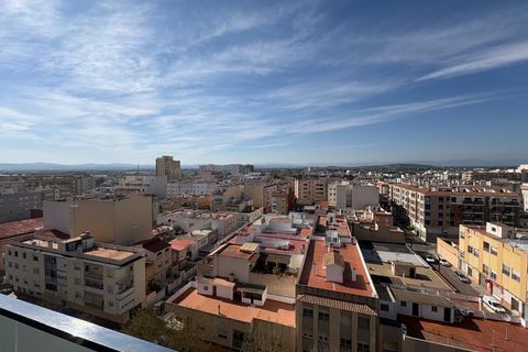 Lejlighed i Vinaros, Castellon, Vinaros - € 240.000 | Ref: EXP13865/8930 - foto 19